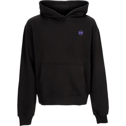 Wüstenschlange Hoodie Dolly Noire - Dolly Noire - Modalova