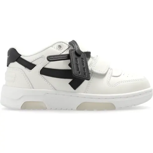 ‘Out Of Office’ sneakers Off - Off White - Modalova
