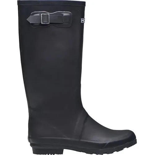 Rain Boots , Damen, Größe: 41 EU - Mols - Modalova
