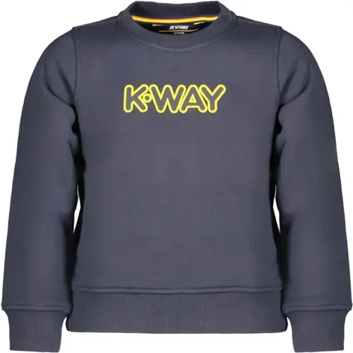 Kleidung K-Way - K-way - Modalova