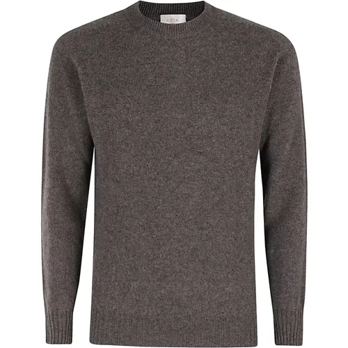 Woll Cash G Hals Pullover,Woll-Cash G Hals Pullover - Altea - Modalova