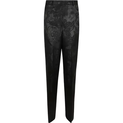 Trousers Women's Fashion Aw24 , female, Sizes: XS, 2XS - ETRO - Modalova