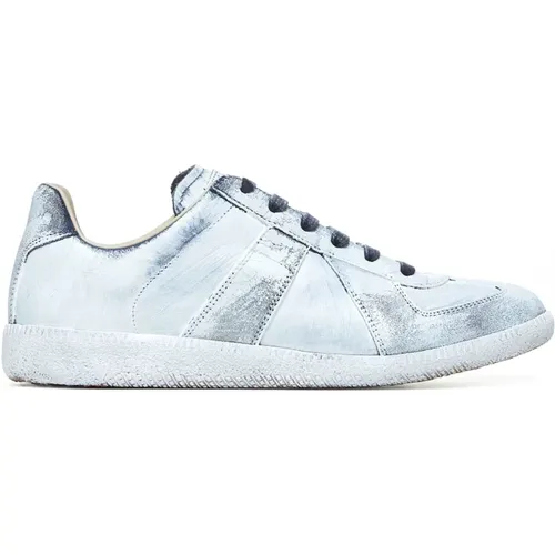 Stylische Sneakers Maison Margiela - Maison Margiela - Modalova