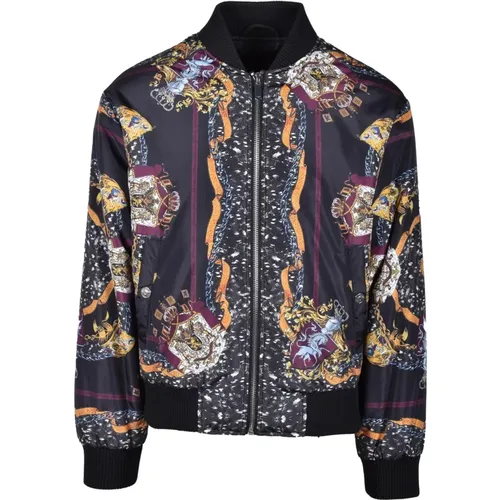 Jacke Just Cavalli - Just Cavalli - Modalova