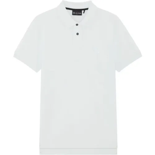 Polo , male, Sizes: S - Ma.strum - Modalova