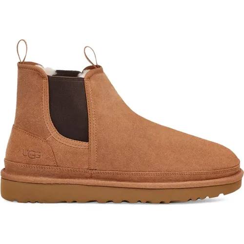 M Neumel Chelsea UGG - Ugg - Modalova