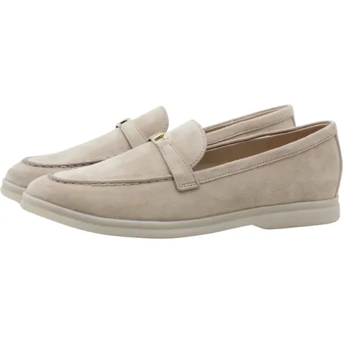 Loafer Rhodes , Damen, Größe: 36 EU - Lola Cruz - Modalova