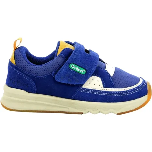 Sneakers Kickers - Kickers - Modalova