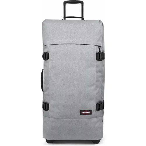 Travel bag Tranverz L , unisex, Sizes: ONE SIZE - Eastpak - Modalova