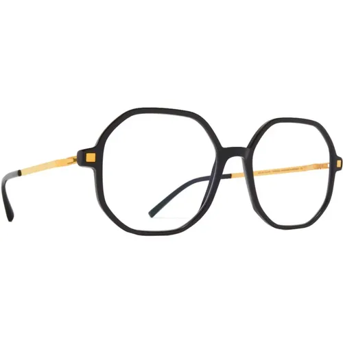 Glasses , unisex, Größe: 52 MM - Mykita - Modalova