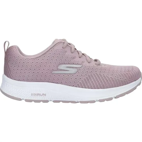 Engineered Mesh Schnürsneaker - Skechers - Modalova