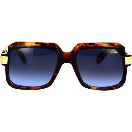 Sunglasses , unisex, Sizes: 56 MM - Cazal - Modalova