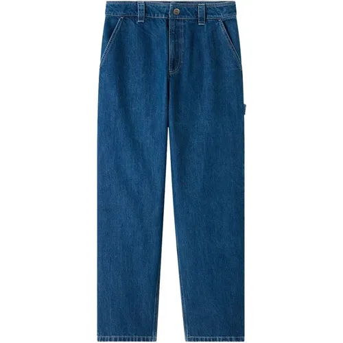 Jean Fergus - S , male, Sizes: S, L, M - A.p.c. - Modalova