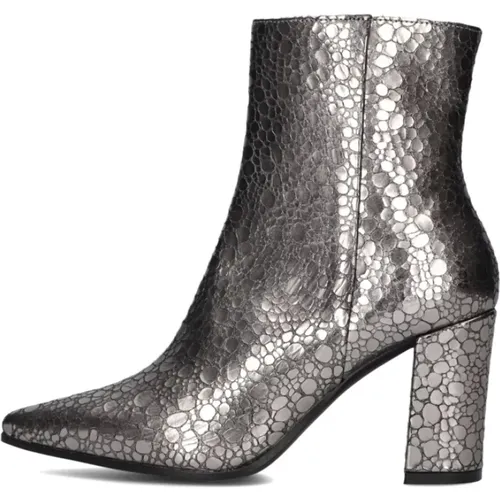 Ankle Boots Notre-v - Notre-v - Modalova