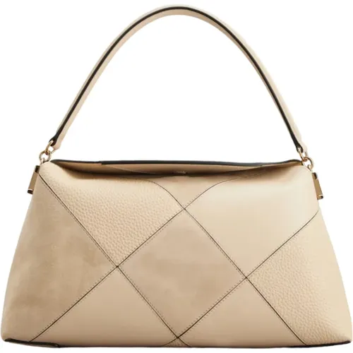 Tods Bags.. , female, Sizes: ONE SIZE - TOD'S - Modalova