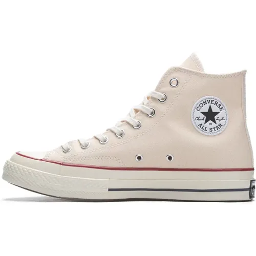 Sneakers , Damen, Größe: 43 EU - Converse - Modalova