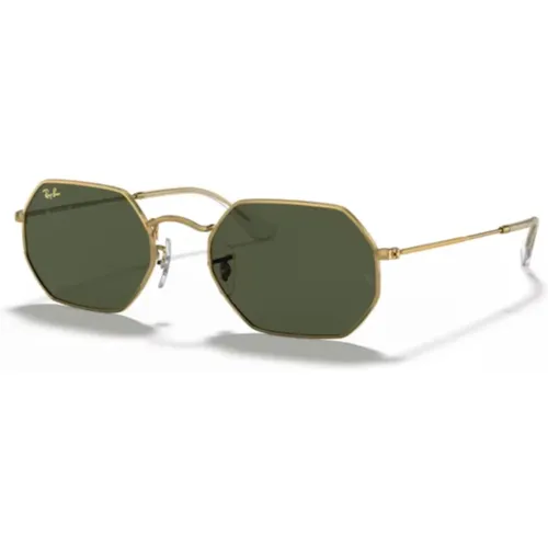 Sole Sunglasses , unisex, Sizes: ONE SIZE - Ray-Ban - Modalova