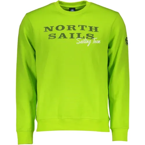 Sweatshirt North Sails - North Sails - Modalova