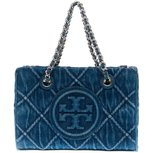 Bags , female, Sizes: ONE SIZE - TORY BURCH - Modalova