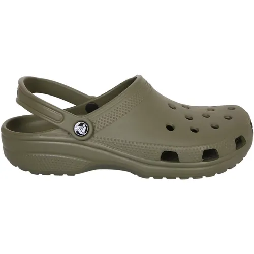 Clogs Crocs - Crocs - Modalova