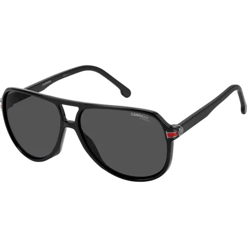 Sunglasses 1045/S , unisex, Sizes: 61 MM - Carrera - Modalova