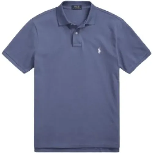 Stylish Polo T-shirts and Polos , male, Sizes: M, L, 2XL - Ralph Lauren - Modalova