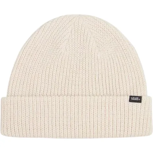 Kern Basics Beanie Vans - Vans - Modalova