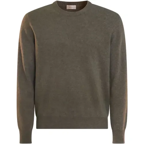 Stylischer Pullover Sweater Altea - Altea - Modalova