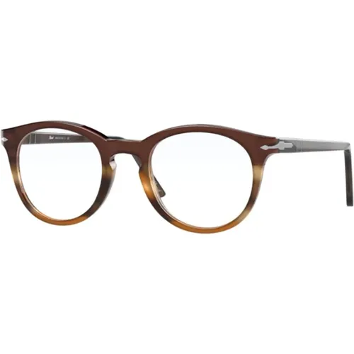 Vista Sunglasses , unisex, Sizes: ONE SIZE - Persol - Modalova