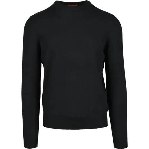 Kaschmir Strickpullover , Herren, Größe: 2XL - Ballantyne - Modalova