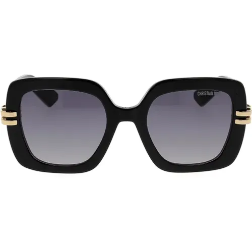 Stylische Sonnenbrille Dior - Dior - Modalova