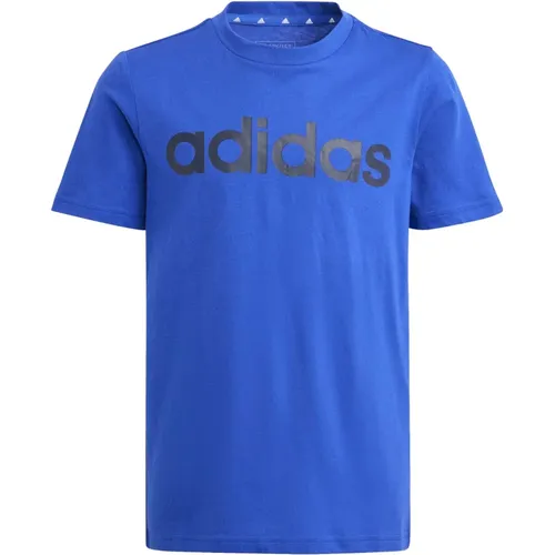U Lin Tee T-Shirt Adidas Originals - adidas Originals - Modalova