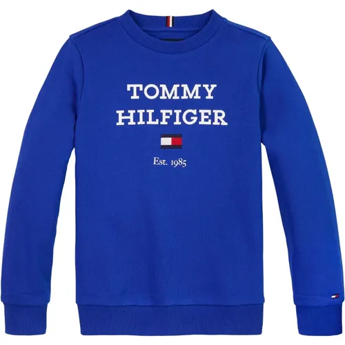 Knitwear Tommy Hilfiger - Tommy Hilfiger - Modalova