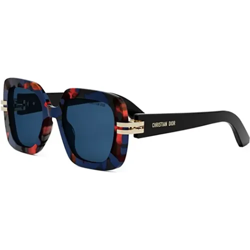 Sonnenbrillen , Damen, Größe: 52 MM - Dior - Modalova