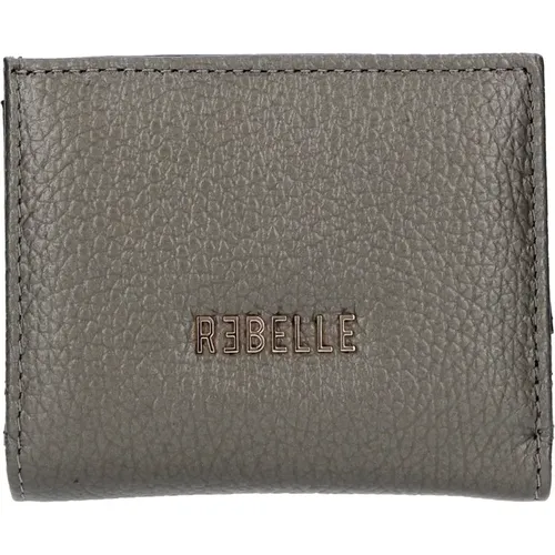 Brieftaschen Rebelle - Rebelle - Modalova