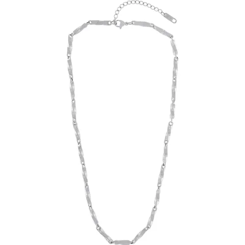 Necklaces , Damen, Größe: ONE Size - Dansk Copenhagen - Modalova