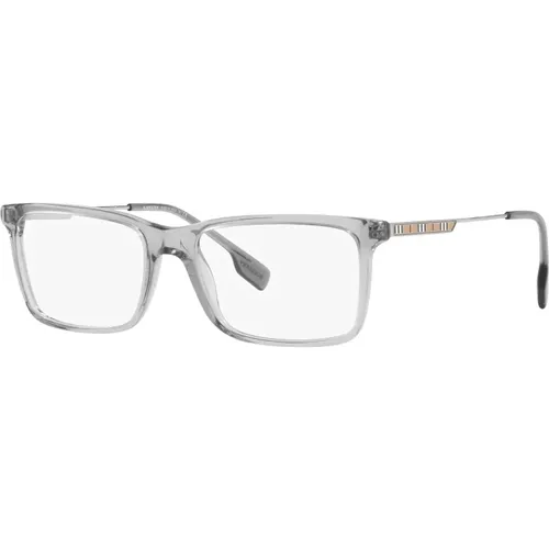 Harrington BE 2339 Eyewear Frames - Burberry - Modalova