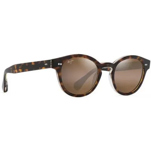 Sungles , female, Sizes: 49 MM - Maui Jim - Modalova