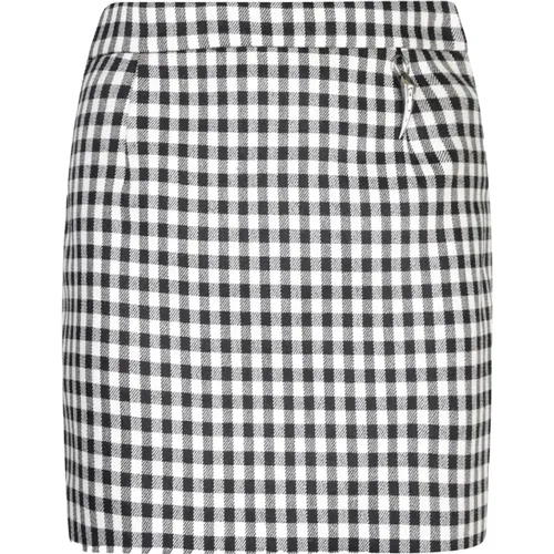 Skirts , female, Sizes: XS, M, S - Roberto Cavalli - Modalova