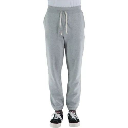 Athletic Men's Sweatpants , male, Sizes: XS - Ralph Lauren - Modalova