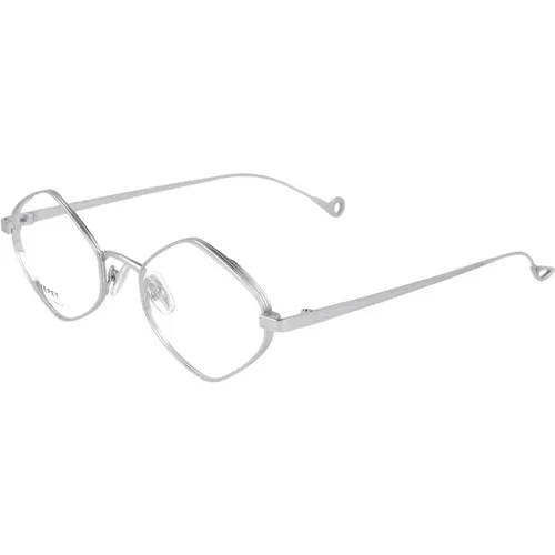 Stylische Brille Margaret OPT C.1 - Eyepetizer - Modalova