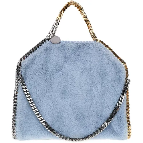 Handtaschen Stella McCartney - Stella Mccartney - Modalova