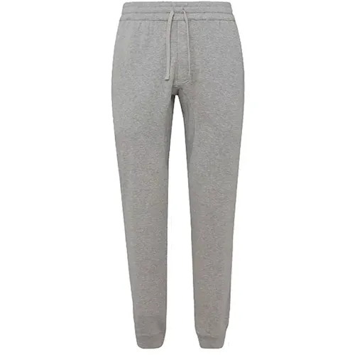 Cotton Sweatpants , male, Sizes: 2XL - Tom Ford - Modalova