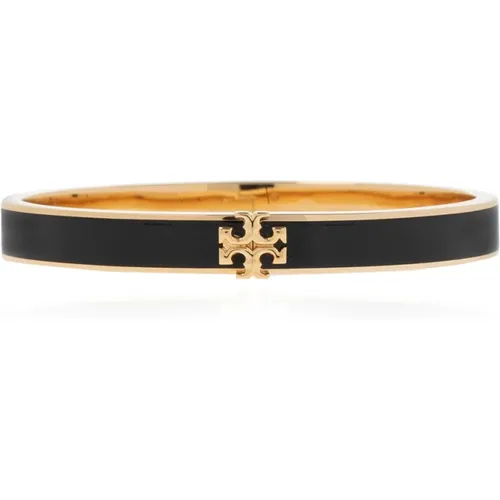 Kira bracelet , female, Sizes: M - TORY BURCH - Modalova