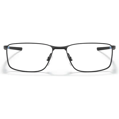 Glasses , unisex, Sizes: ONE SIZE - Oakley - Modalova