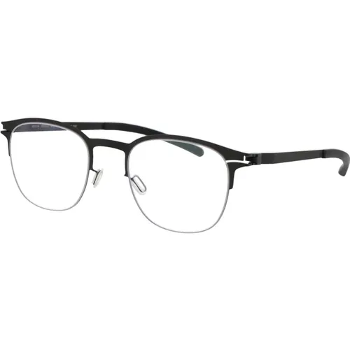Neville Optical Glasses , male, Sizes: 48 MM - Mykita - Modalova