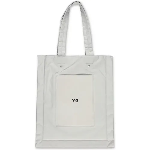 Handbags Y-3 - Y-3 - Modalova