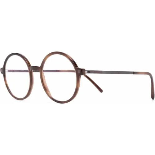 Keoma 852 OPT Optical Frame , unisex, Sizes: 50 MM - Mykita - Modalova