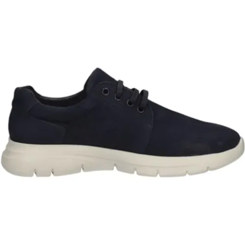 Low Top Sneakers , male, Sizes: 5 UK, 7 UK, 10 UK, 6 UK - Frau - Modalova