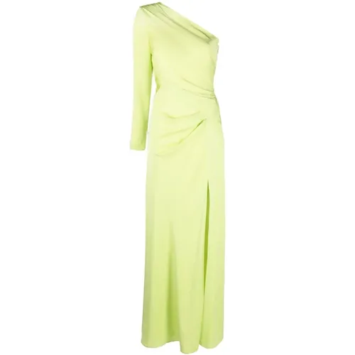 Dresses , female, Sizes: XS - Roland Mouret - Modalova